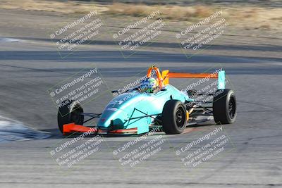 media/Nov-05-2023-CalClub SCCA (Sun) [[4ca13f3dad]]/Group 6/Offramp (Race)/